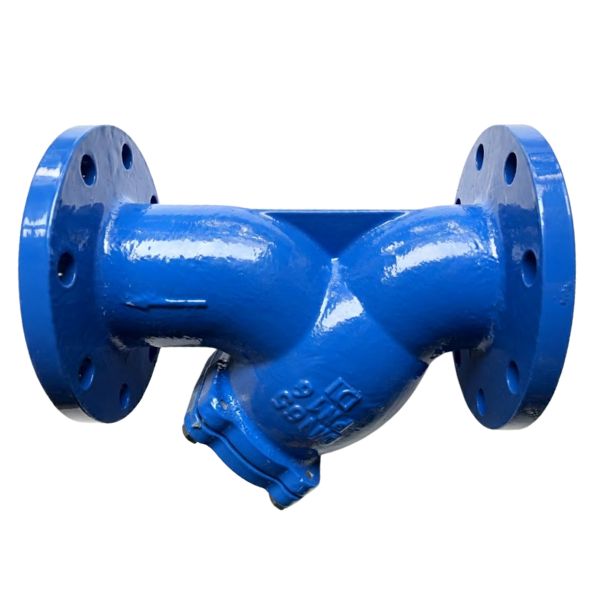 shinyi-ystx-dn65 shinyi ystx dn65