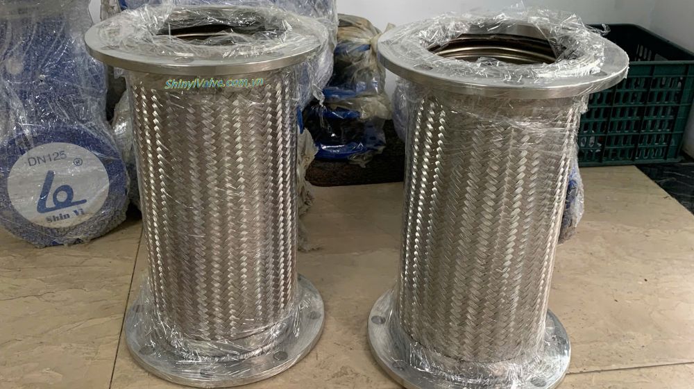 tìm hiểu shinyi ssej dn200 là gì