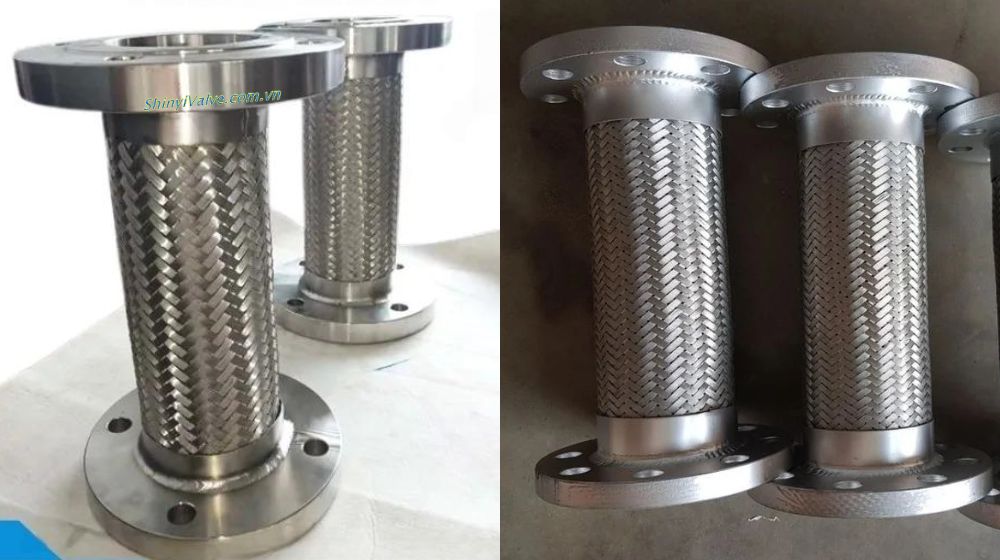 tổng quan về shinyi ssej dn100