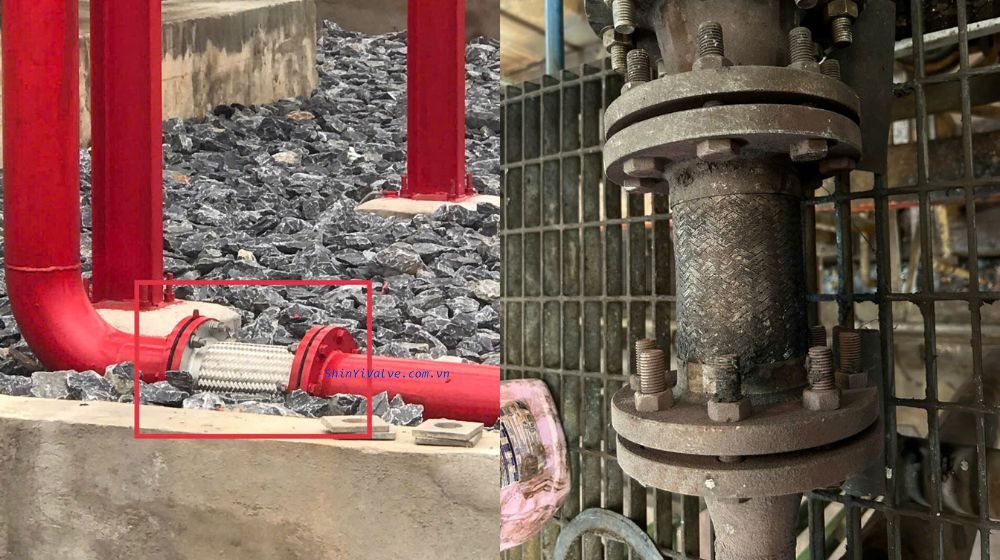 ứng dụng của shinyi ssej dn100