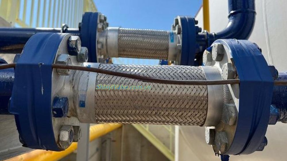 ứng dụng của shinyi ssej dn200