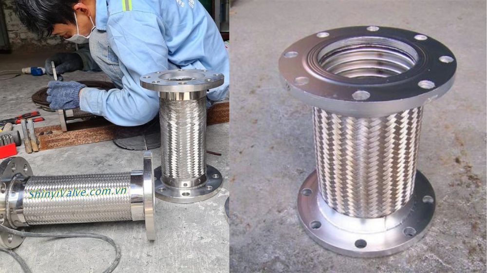 ứng dụng của shinyi ssej dn50