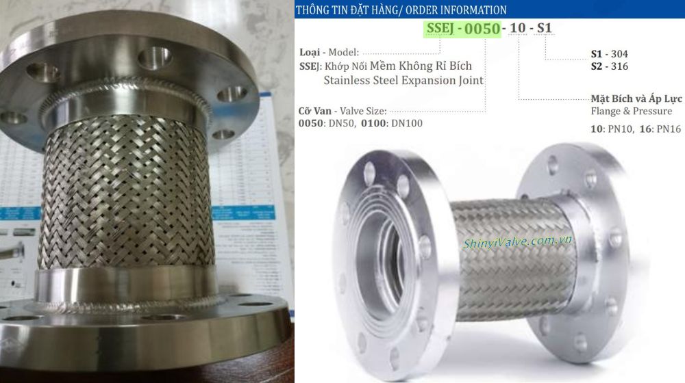 ý nghĩa các chữ cái shinyi ssej dn50