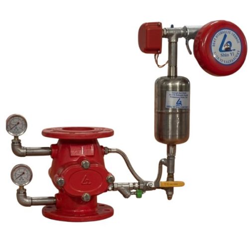 shinyi ALVX DN125 01