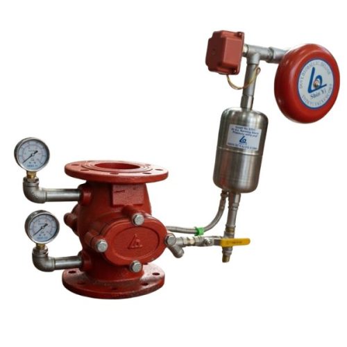 shinyi ALVX DN200 01