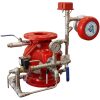 shinyi DGVX DN200 01