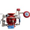 shinyi DGVX DN80 01