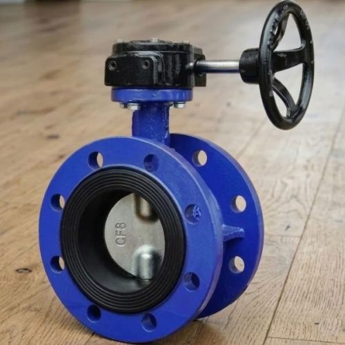 shinyi FBGS DN125 02