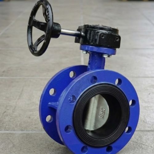 shinyi FBGS DN125 03