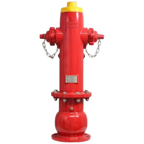 shinyi FHDH DN100 01