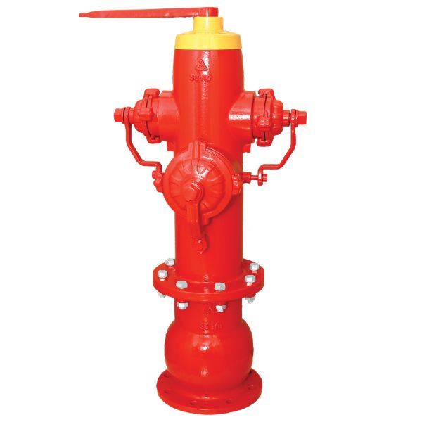 FHDH-DN125-66-1 shinyi FHDH DN125 01