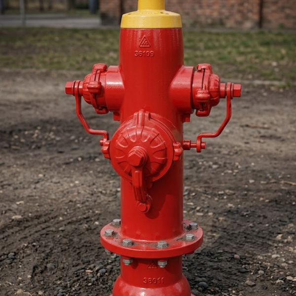 FHDH-DN125-66-2 shinyi FHDH DN125 02