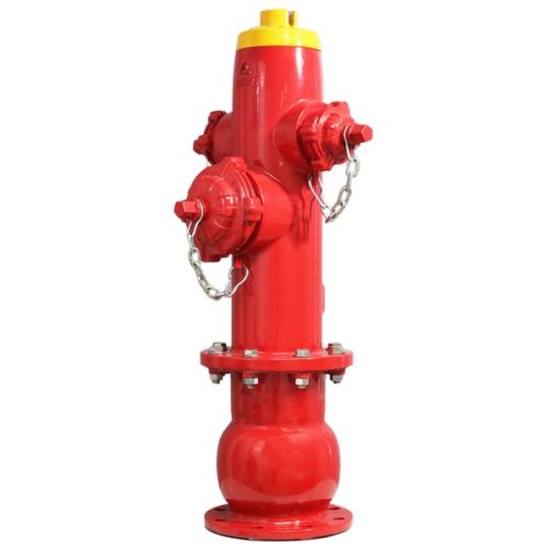 shinyi FHDH DN150 01