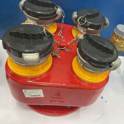 shinyi FHFA DN150 02