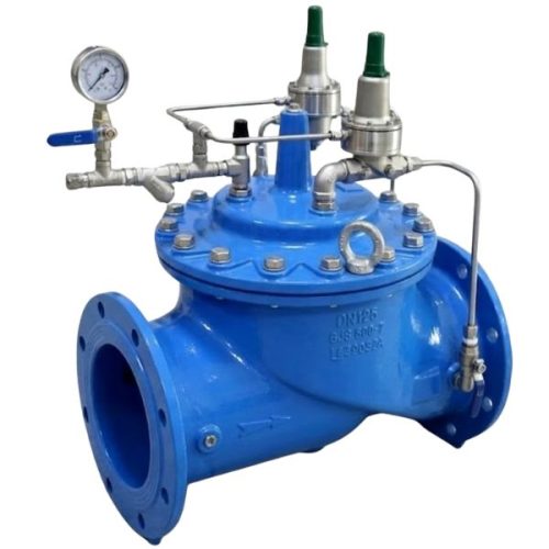 shinyi H600 DN125 01