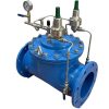 shinyi H600 DN150 01