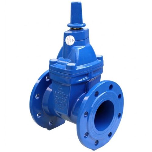 shinyi RVCX DN125 01