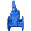 shinyi RVCX DN150 01