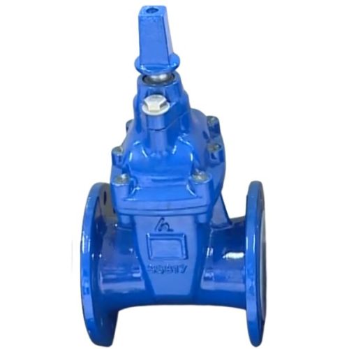 shinyi RVCX DN150 01