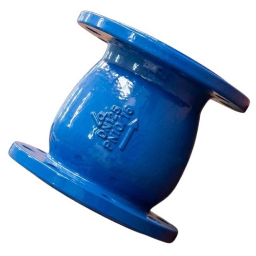 shinyi SCVX DN125 01