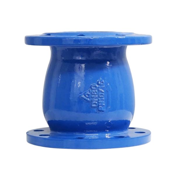 SCVX-DN80-66-1 shinyi SCVX DN80 01