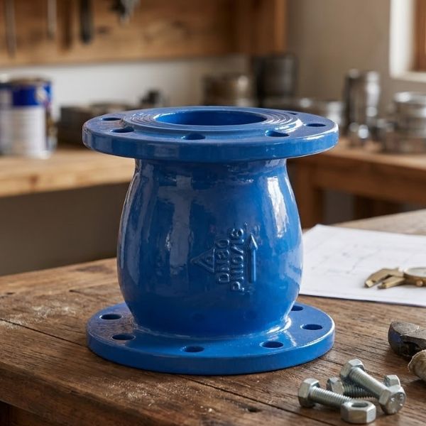 SCVX-DN80-66-2 shinyi SCVX DN80 02