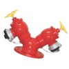 shinyi TFHA DN150 01