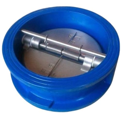 shinyi WBCX DN150 01