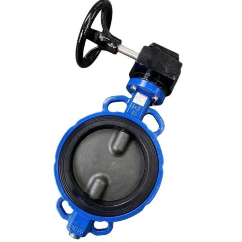 shinyi WBGS DN200 01