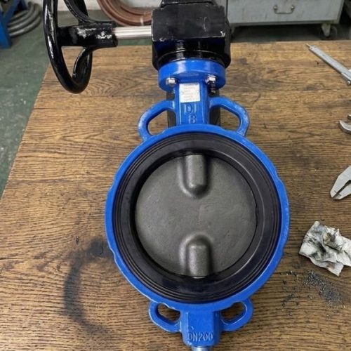 shinyi WBGS DN200 02