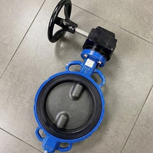 shinyi WBGS DN200 03