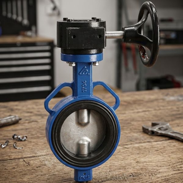 WBGS-DN80-66-2 shinyi WBGS DN80 02