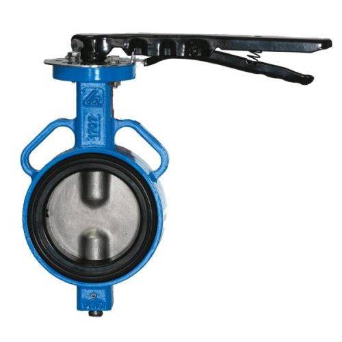 shinyi WBLS DN125 01