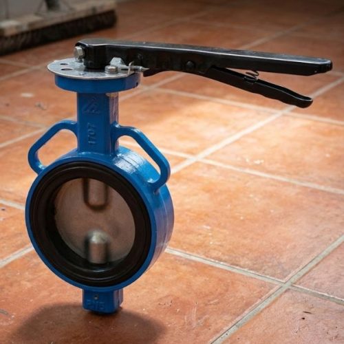 shinyi WBLS DN125 02