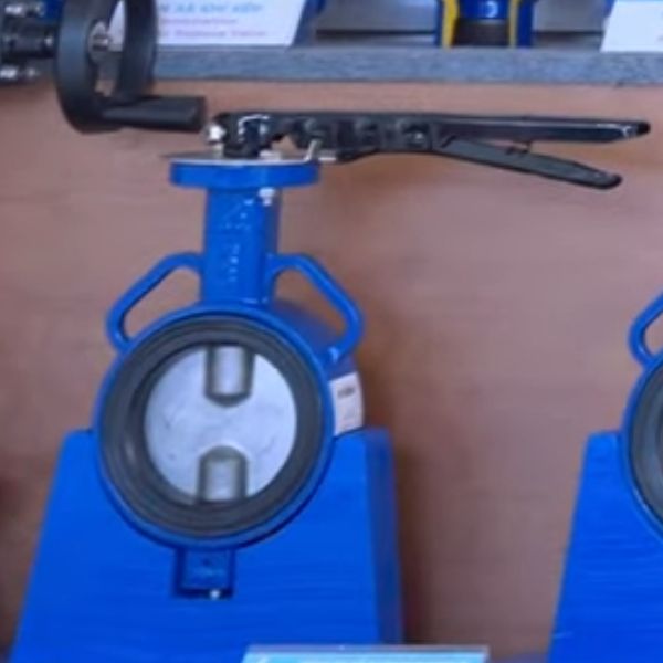 WBLS-DN125-66-3 shinyi WBLS DN125 03