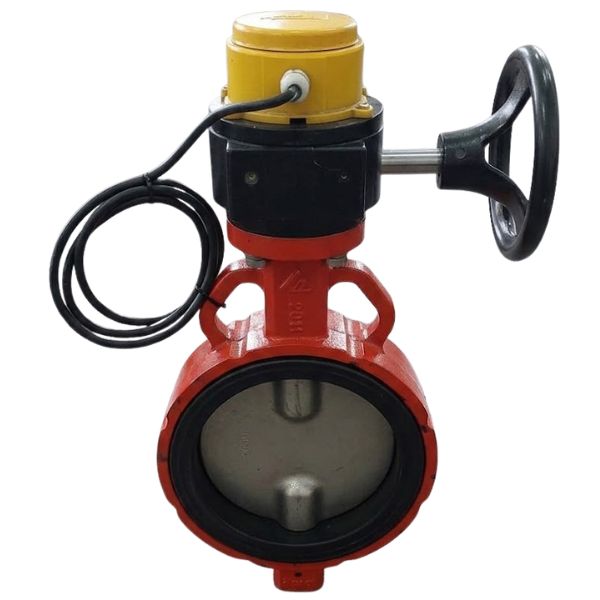 WBSS-DN200-66-1 shinyi WBSS DN200 01