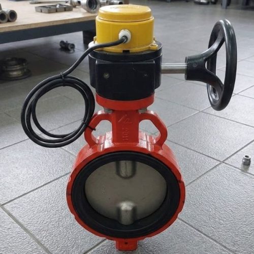 shinyi WBSS DN200 02