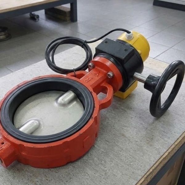 WBSS-DN200-66-3 shinyi WBSS DN200 03