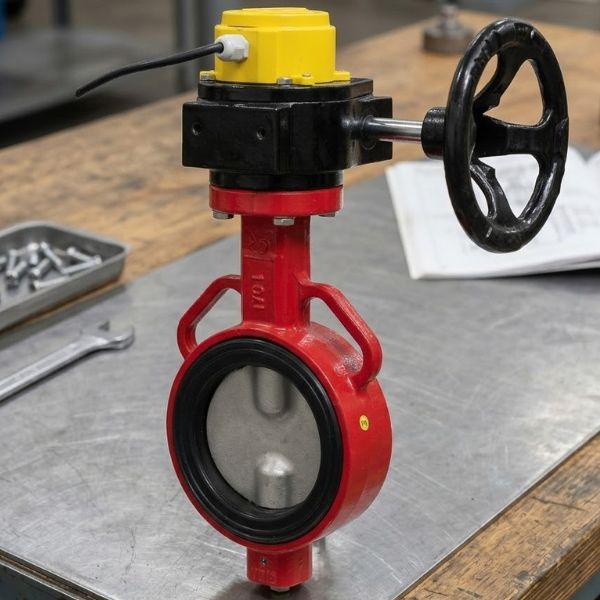 WBSS-DN80-66-2 shinyi WBSS DN80 02