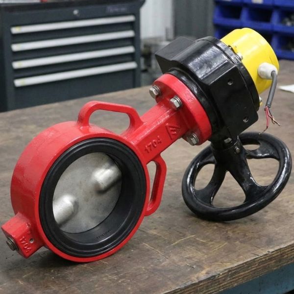 WBSS-DN80-66-3 shinyi WBSS DN80 03