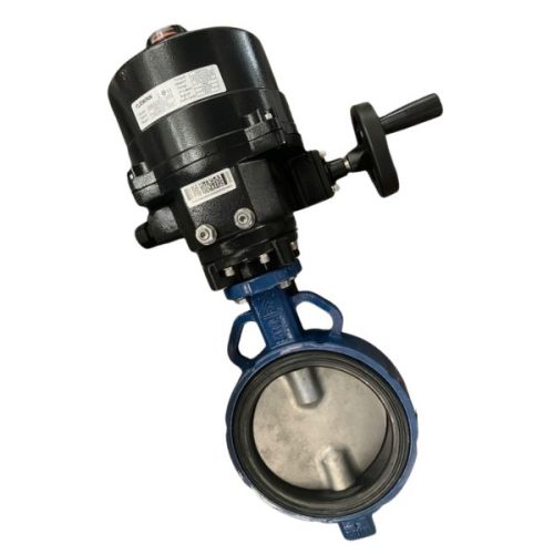 shinyi WEOM DN125 01