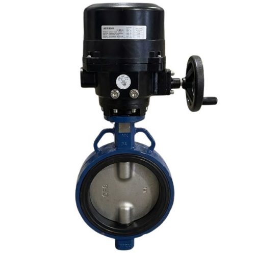 shinyi WEOM DN200 01