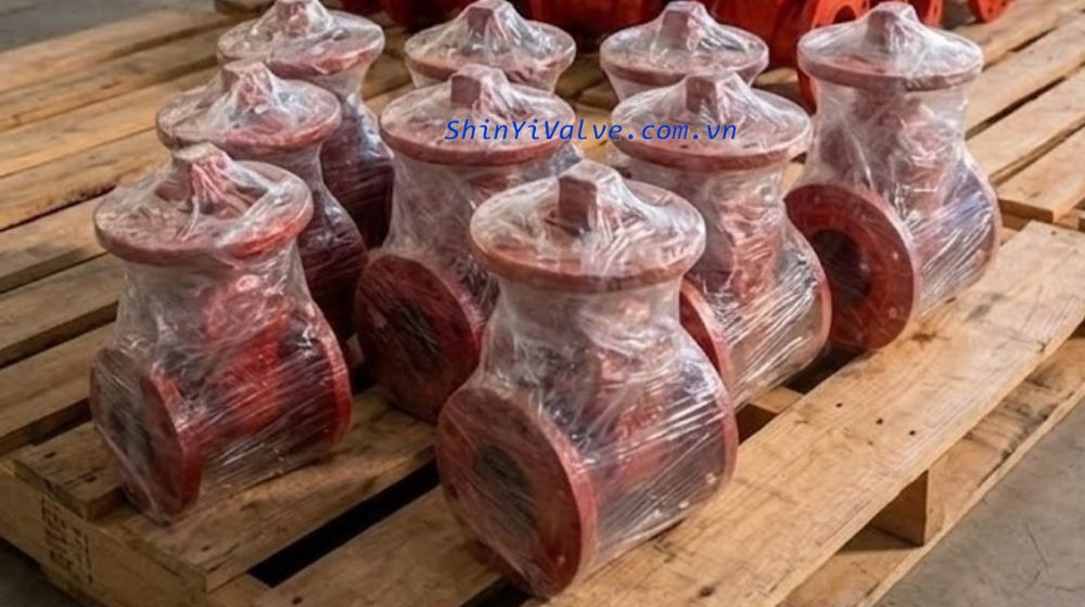 đại lý shinyi fncx 0100 10 16