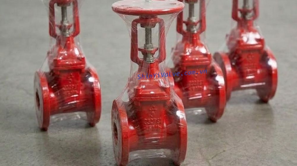 đại lý shinyi frhx 0080 a1