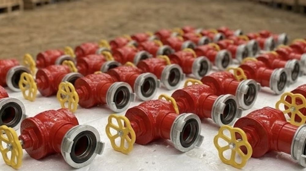 đại lý van shinyi fhda dn65