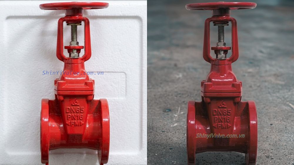 giới thiệu về shinyi frhx 0065 10 16