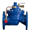 shinyi h100 dn125 01