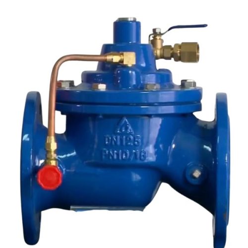 shinyi h100 dn125 01