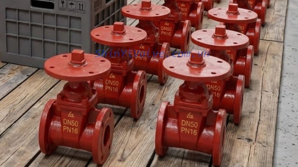 kho shinyi fncx 0050 10 16