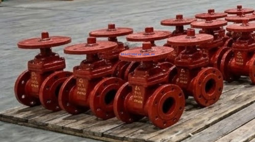 kho shinyi fncx 0065 a1